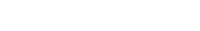 Homemeter